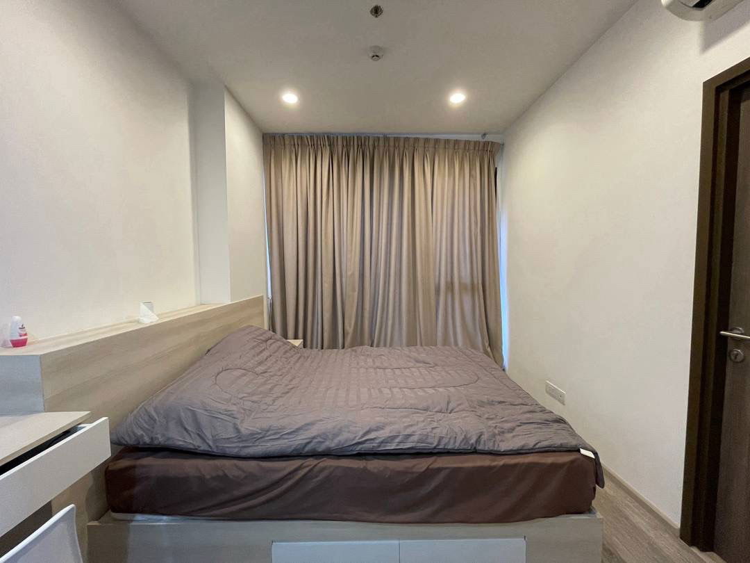 picture Renting Ideo mobi asoke 1bed best price - 6/7