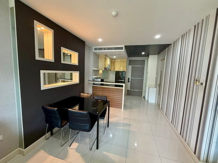 รูปภาพ Apus Condominium for Rent in Central Pattaya