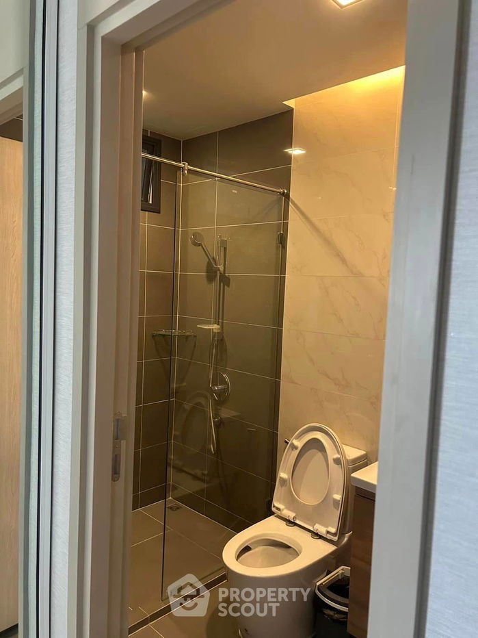 picture 2-BR Condo at M Thonglor 10 near BTS Thong Lor (ID 1431588) - 11/15