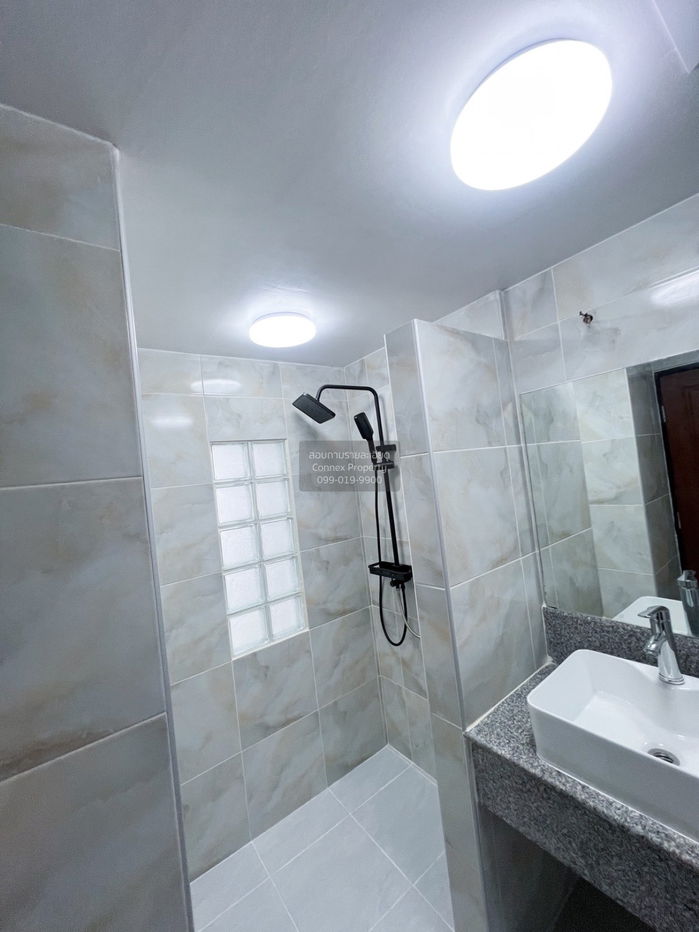 picture 🔥🔥🔥 For Rent Condo , Phayathai Place , BTS-Phaya Thai , Thung Phaya Thai , Rat Thewi , Bangkok , CX-138877 ✅ Live chat with us ADD LINE @connexproperty ✅ 🔥🔥🔥 - 8/9