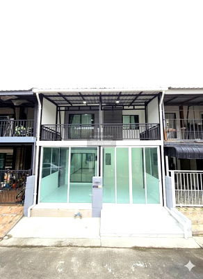 ทาวน์โฮม วิทยาลัยดุสิตธานี : ขายทาวน์เฮ้าส์/ทาวน์โฮม  พฤกษาวิลล์ 57 พัฒนาการ หน้ากว้าง สวนหลวง เขต สวนหลวง กรุงเทพ CX-138964 ✅ ทักไลน์ @connexproperty ตอบทันที ทีมงานมืออาชีพ ✅ 