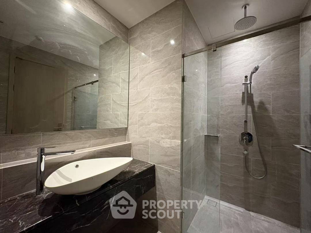 picture 1-BR Condo at ASHTON Asoke - Rama 9 near MRT Phra Ram 9 (ID 2455843) - 7/7