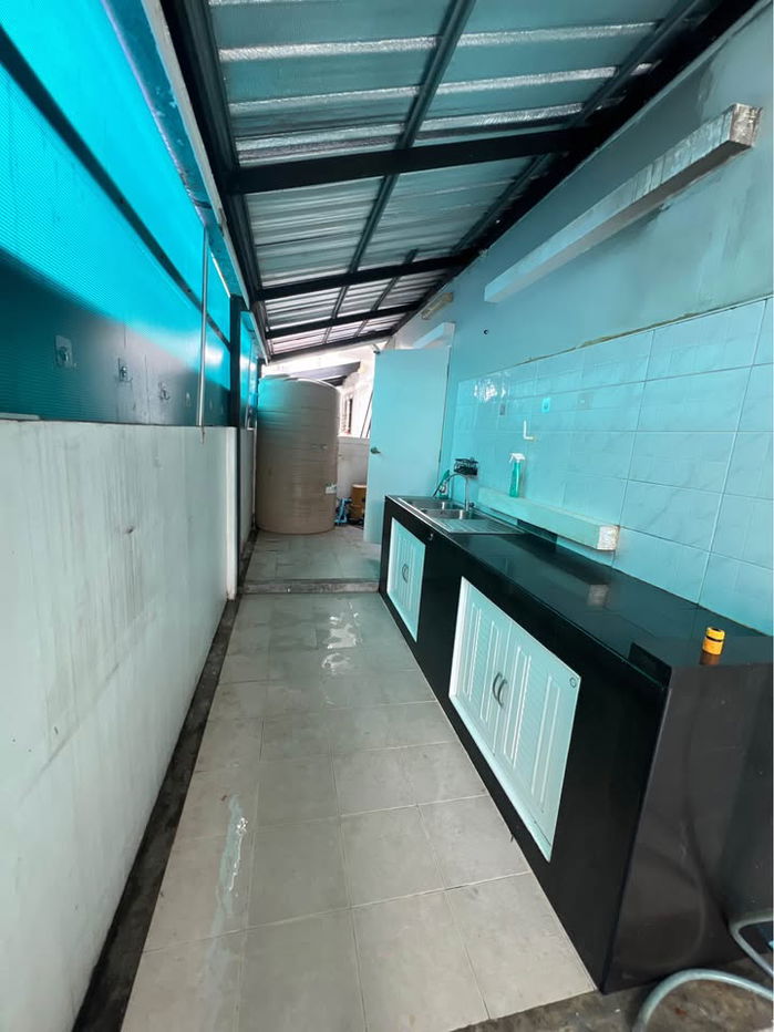 รูป ขายทาวน์เฮ้าส์ 3 ห้องนอน ในพัทยาตะวันออก - รูปที่ 6/17