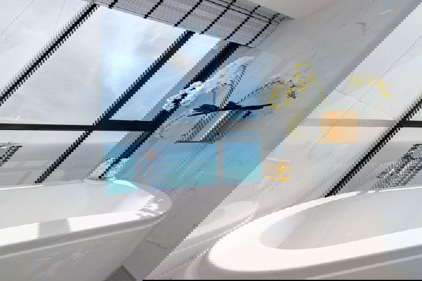 picture The Panora Pattaya 2 Bedrooms for Sale - 11/15