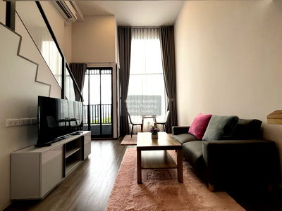 Condos for rent Kaset Nawamin : For Rent Condo , SO ORIGIN KASET INTERCHANGE , BTS-Kasetsart University , Sena Nikhom , Chatuchak , Bangkok , CX-139100 ✅ Live chat with us ADD LINE @connexproperty ✅