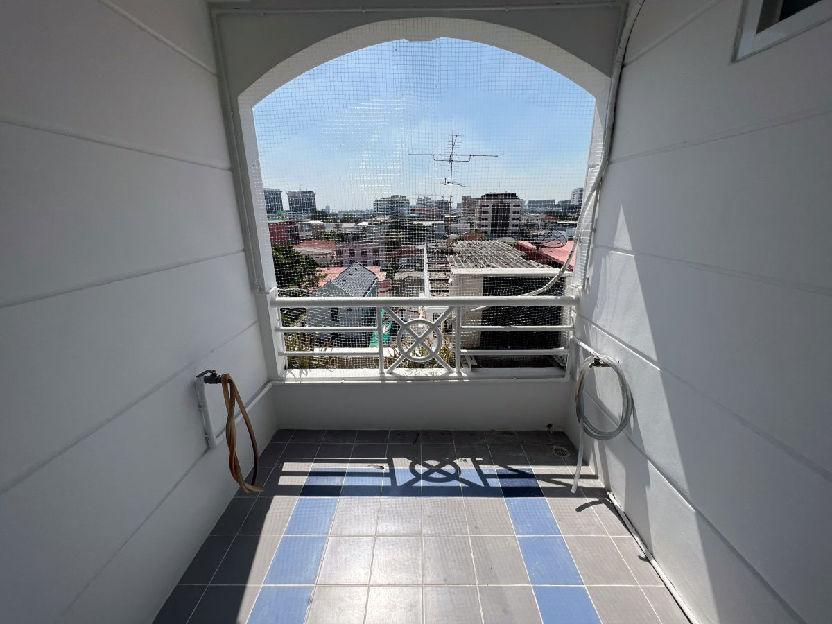 รูป JK 4065144 : บ้าน เอราวัณ 1 - รูปที่ 10/10