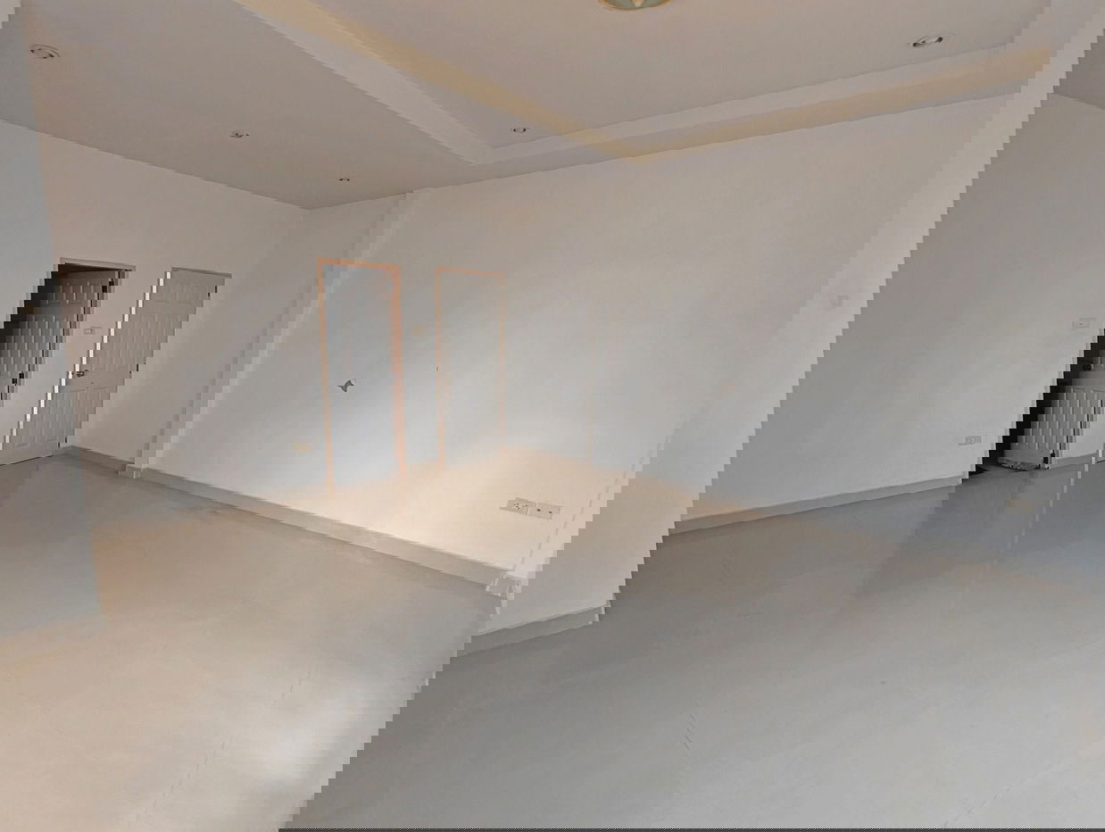 picture Single-Story House for Sale in Khao Noi - 5/11