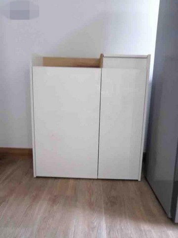 picture C6396 Rent  :  Condo  The Parkland Srinakarin ( MRT Sri Lasalle ) 064 665 4666 - 10/21