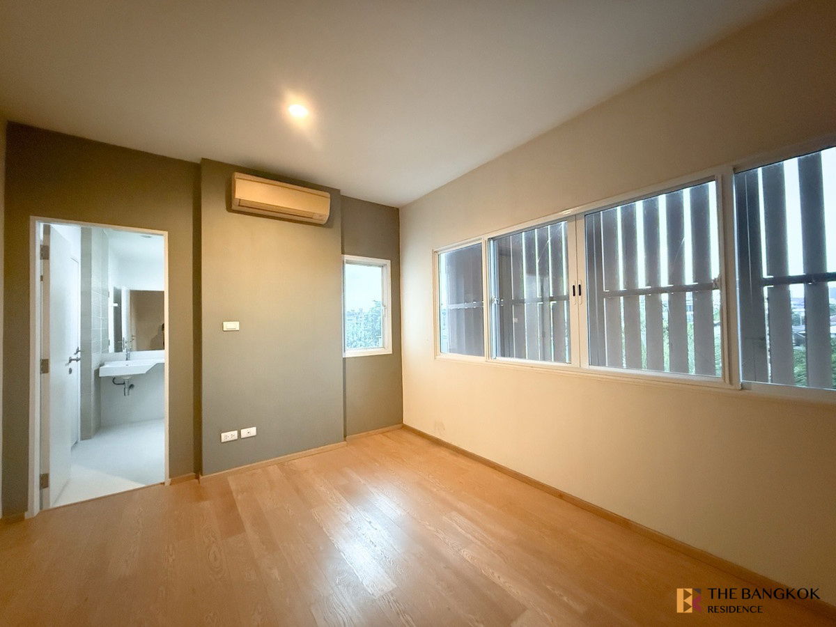 picture Nirvana Beyond Rama 9-Ramkhamhaeng, excellent location - 9/20