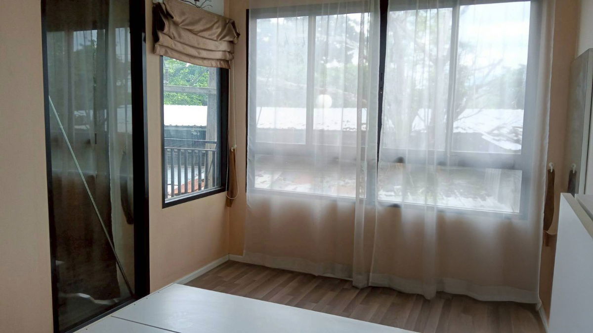 รูป JK 5466146 : พาราโน่ คอนโด แอท เชียงใหม่ - รูปที่ 4/6