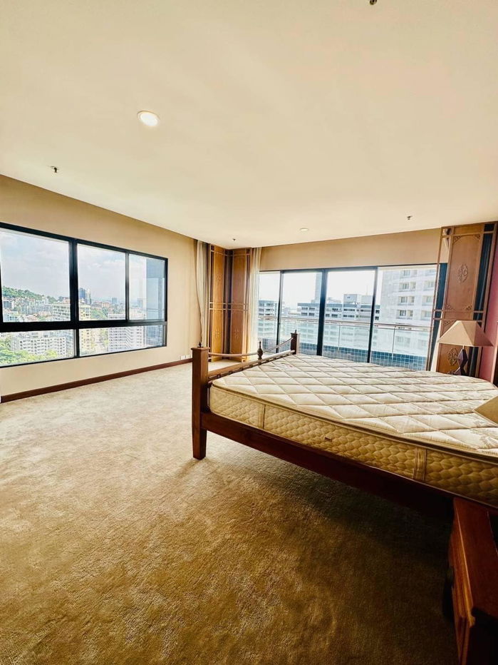 picture Baan Haad U Thong 2 Bedrooms for Sale - 8/19