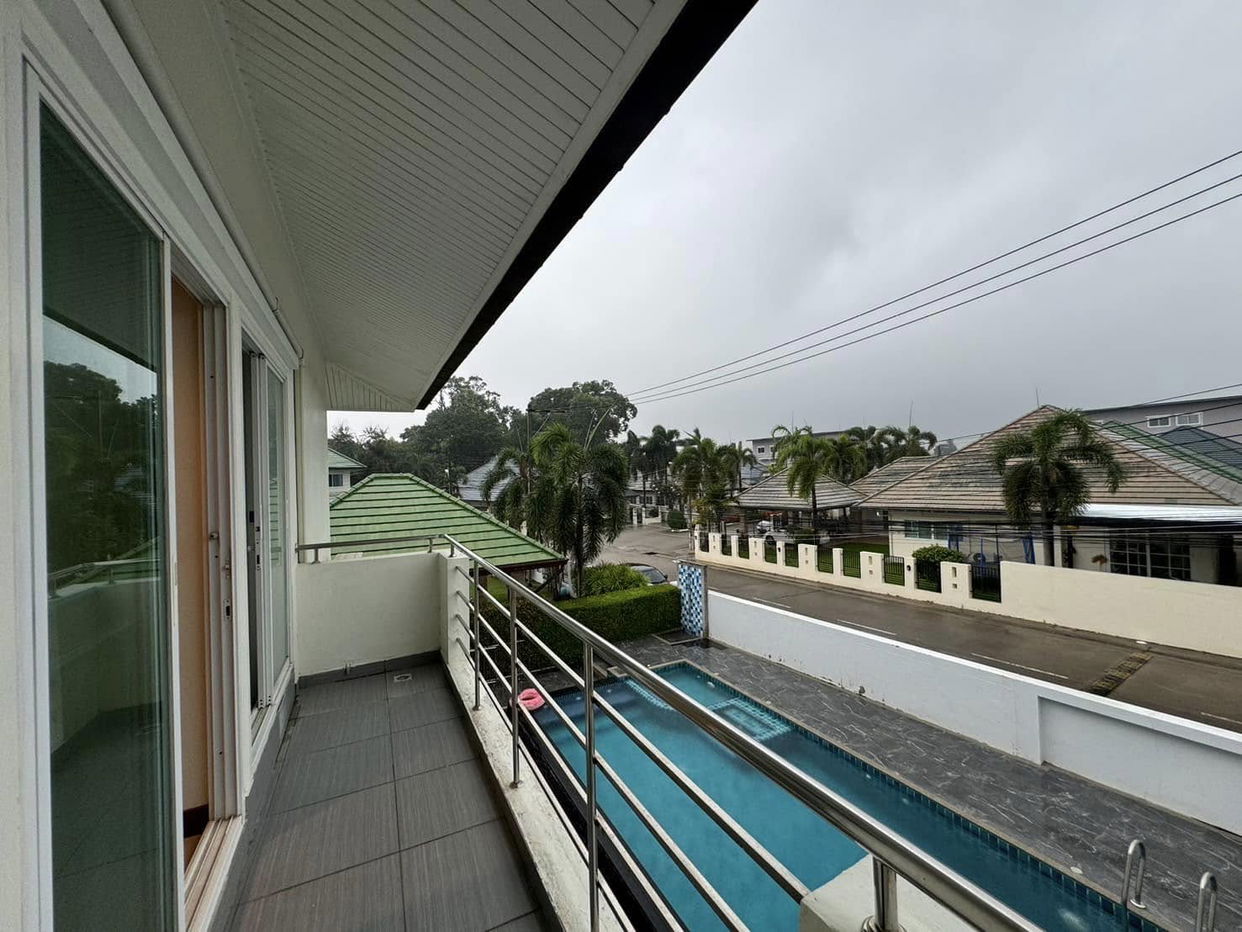 picture Single House for Sale in East Pattaya - 13/13