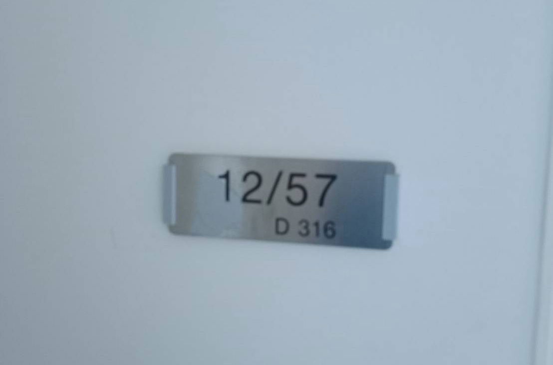 รูป JK 5617409 : ลุมพินี พาร์ค เพชรเกษม 98 - รูปที่ 2/10