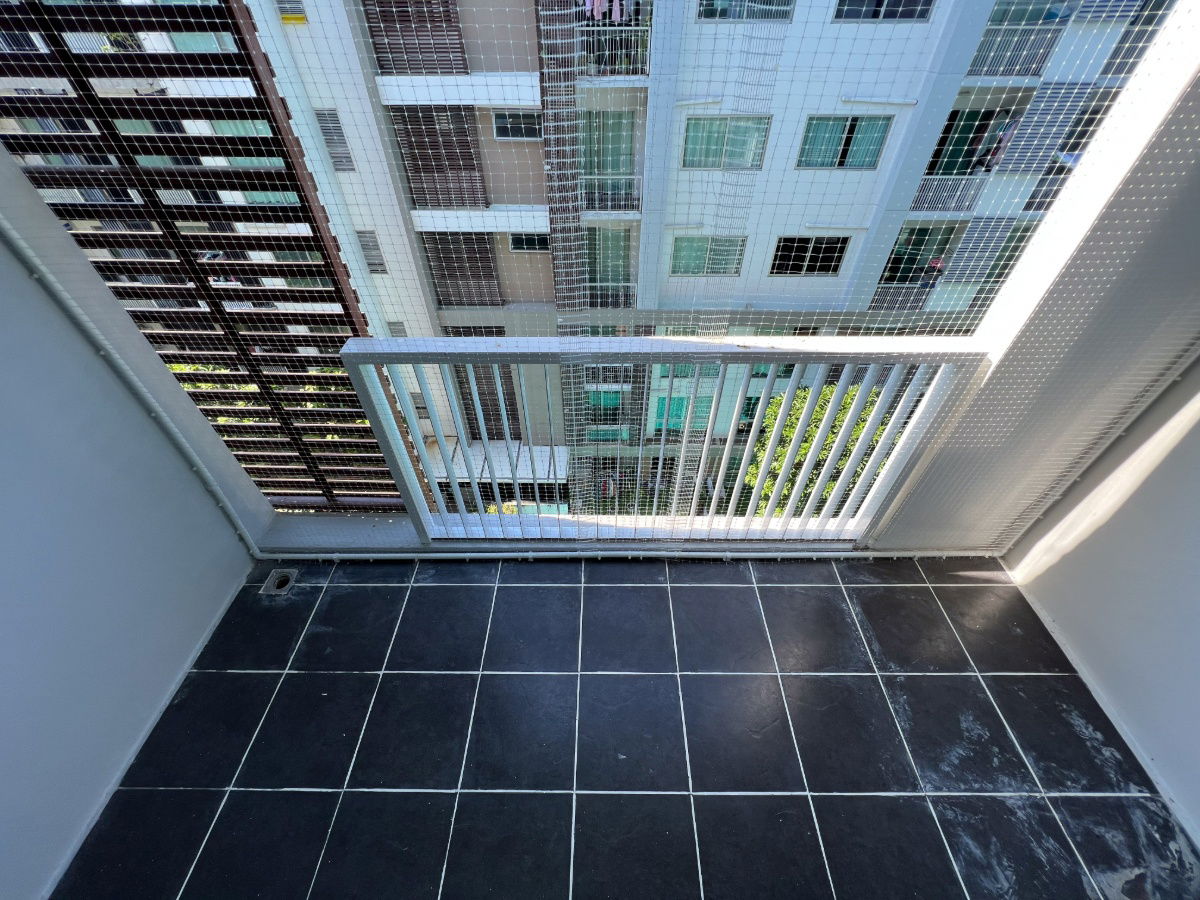 รูป JK 6259429 : เอ สเปซ มี สุขุมวิท 77 - รูปที่ 17/17