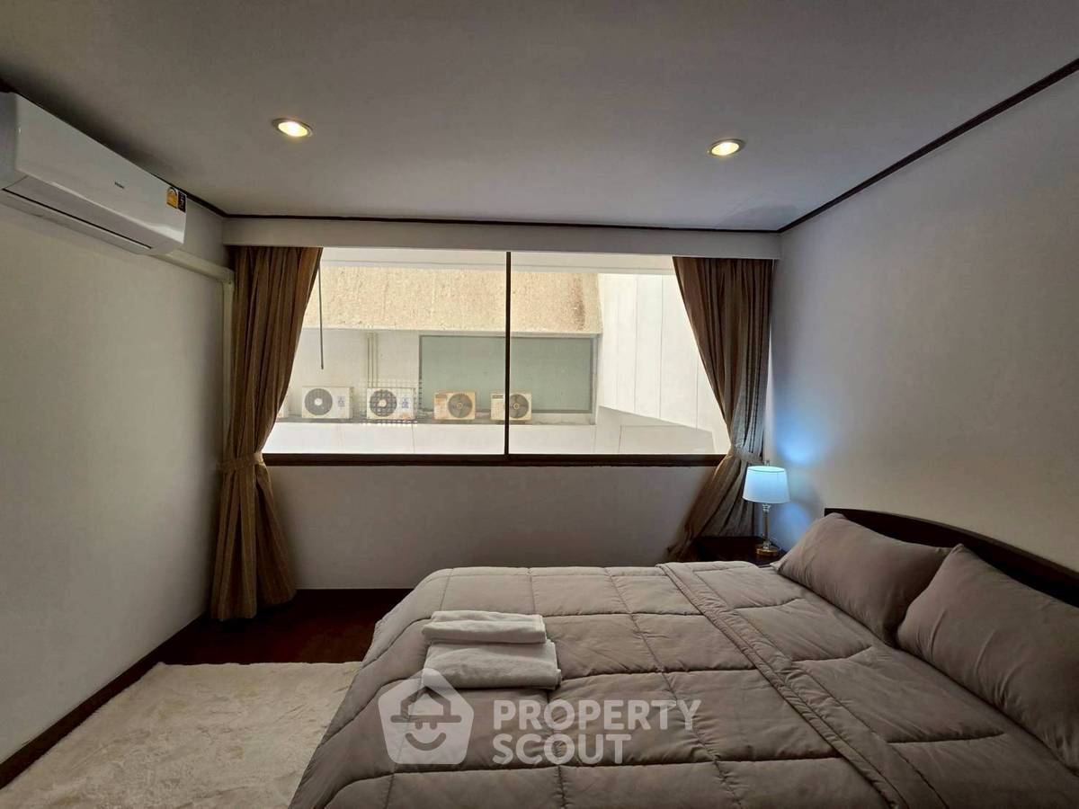 รูป คอนโด 3-ห้องนอน ที่ ปัญจ์ชาเล บูติค เรสซิเดนซ์ จอมเทียน ใกล้ หาดจอมเทียน (ID 2424471) - รูปที่ 16/18