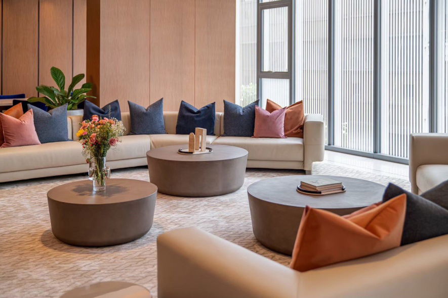 รูป #SC9996 ​ 📌 ให้เช่า | 🟦🟨สโคป หลังสวน​🟥🟩💬 𝑪𝒐𝒏𝒕𝒂𝒄𝒕 𝑳𝑰𝑵𝑬: @𝒔𝒆𝒄𝒓𝒆𝒕𝒑𝒓𝒐𝒑𝒆𝒓𝒕𝒚 🔥✨ - รูปที่ 11/28