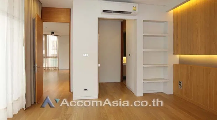 picture 🔼🔽 AccomA 📩 Pet friendly,Private Swimming Pool 4 BR House @House with Private Pool (AA12759) - 9/10