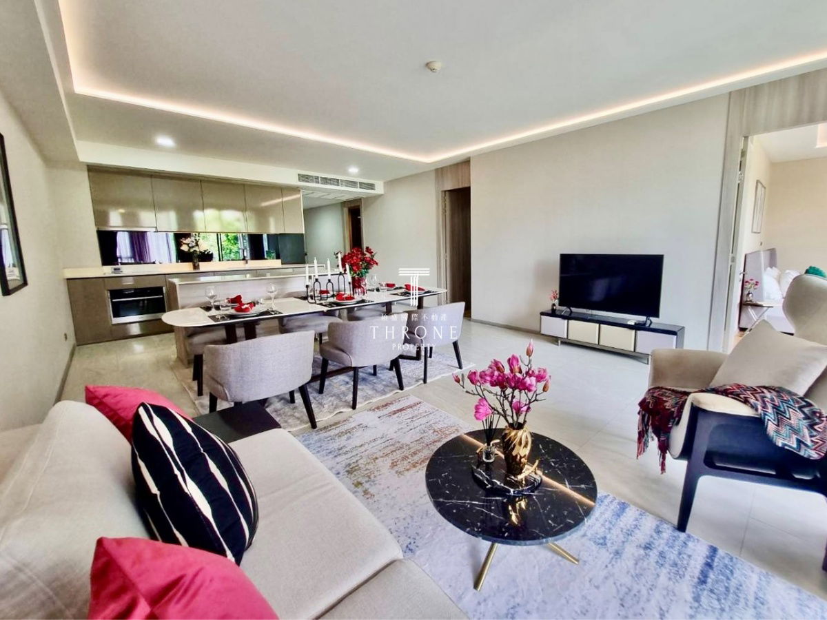 picture Fynn Sukhumvit 31 🌟PN-00007200🌟 - 4/27