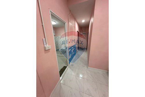 รูป [920021007-296] Land with 2 Houses for Sale - Prime Location in Phra Khanong - รูปที่ 15/44