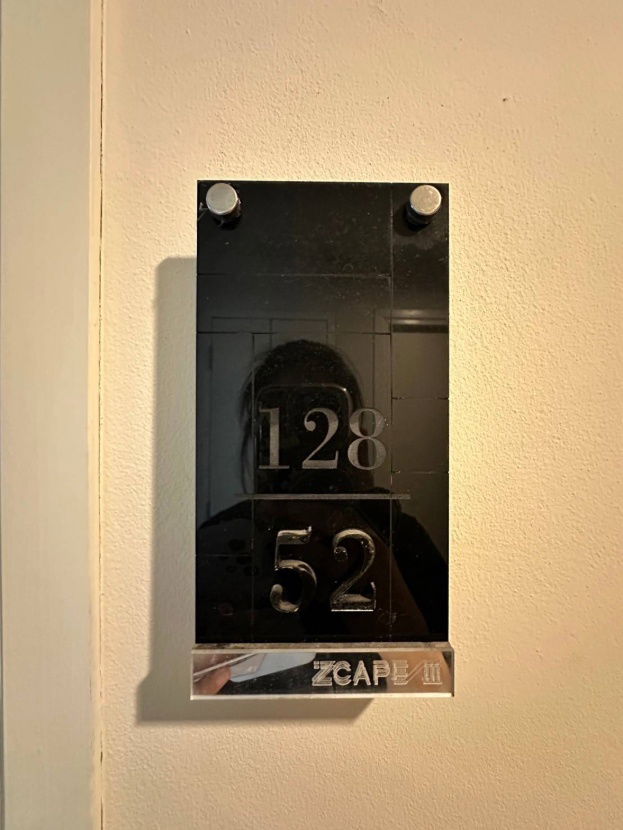 รูป JK2 6139603 : สเคป 3 คอนโดมิเนียม - รูปที่ 2/12