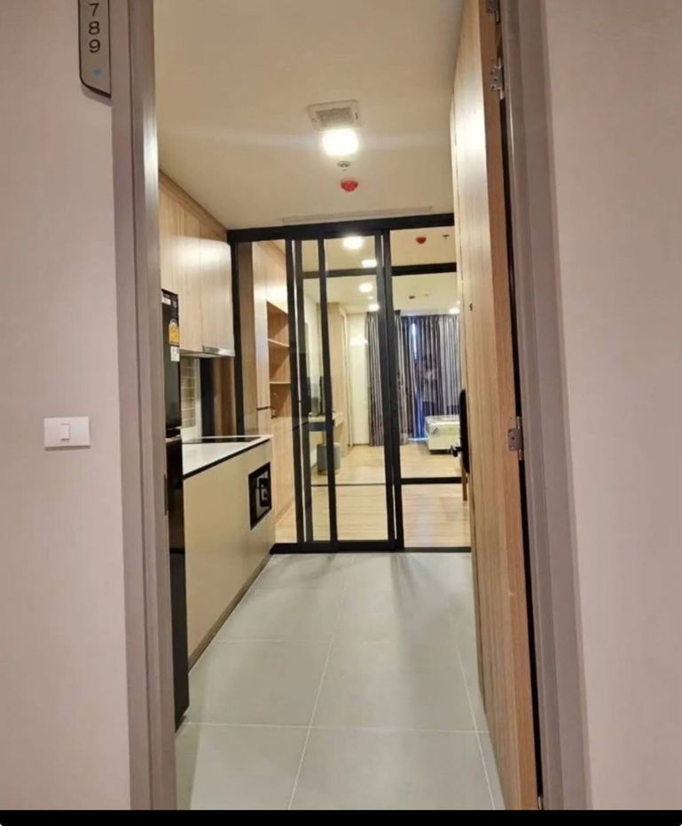 picture XT PHAYATHAI - 4/12