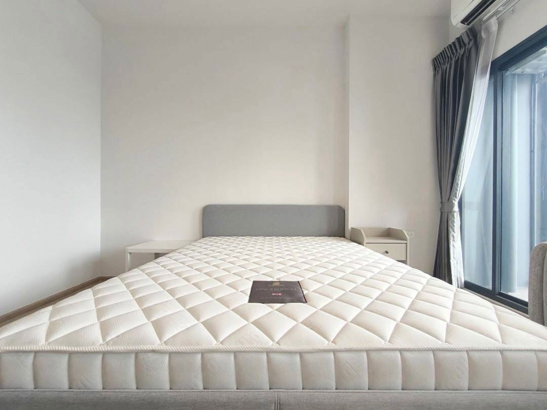 picture Renting Ideo rama asoke best price - 2/7