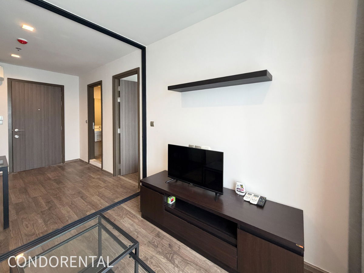 picture For rent at Life Ladprao Valley / Line ID : @bestprice (with @ too) - 3/7