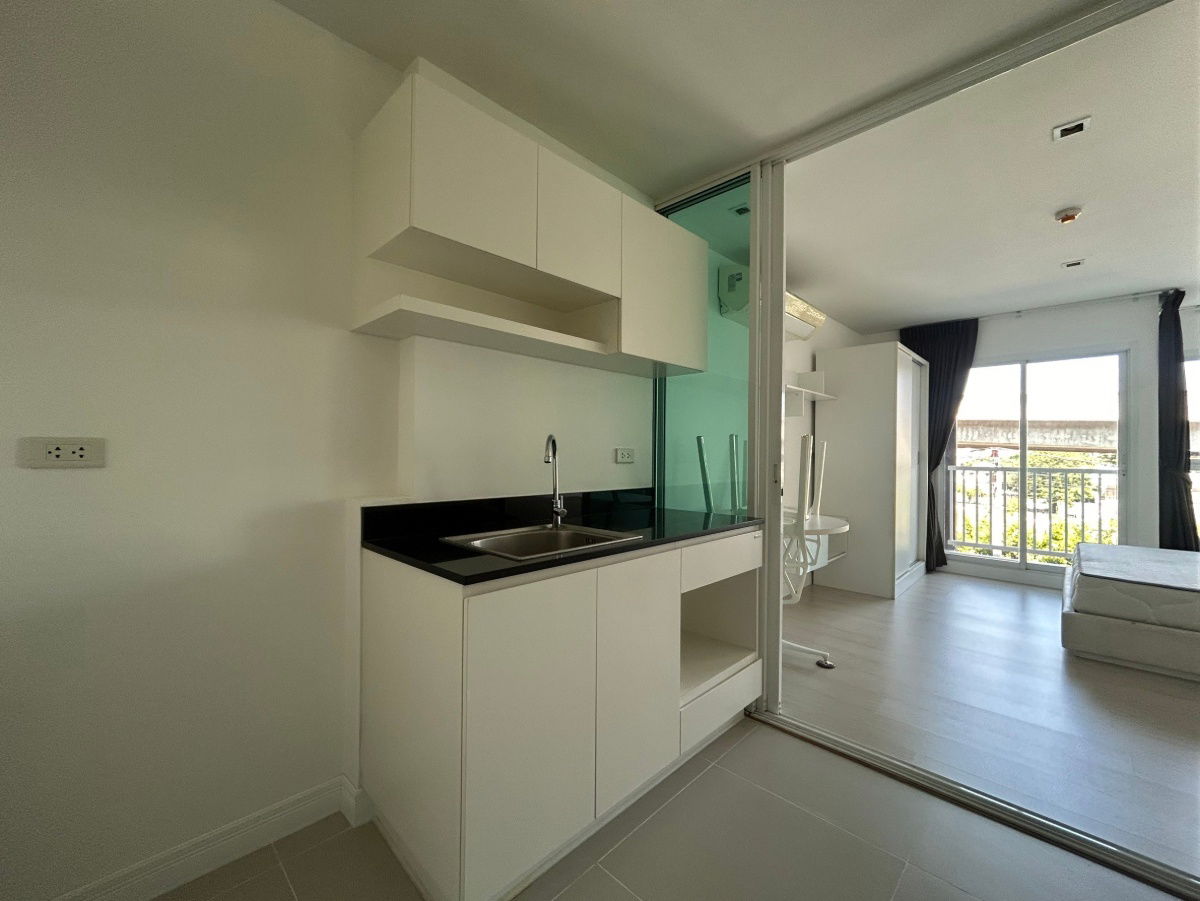 รูป JK 5816616 : วี คอนโด เอกมัย-รามอินทรา - รูปที่ 26/41