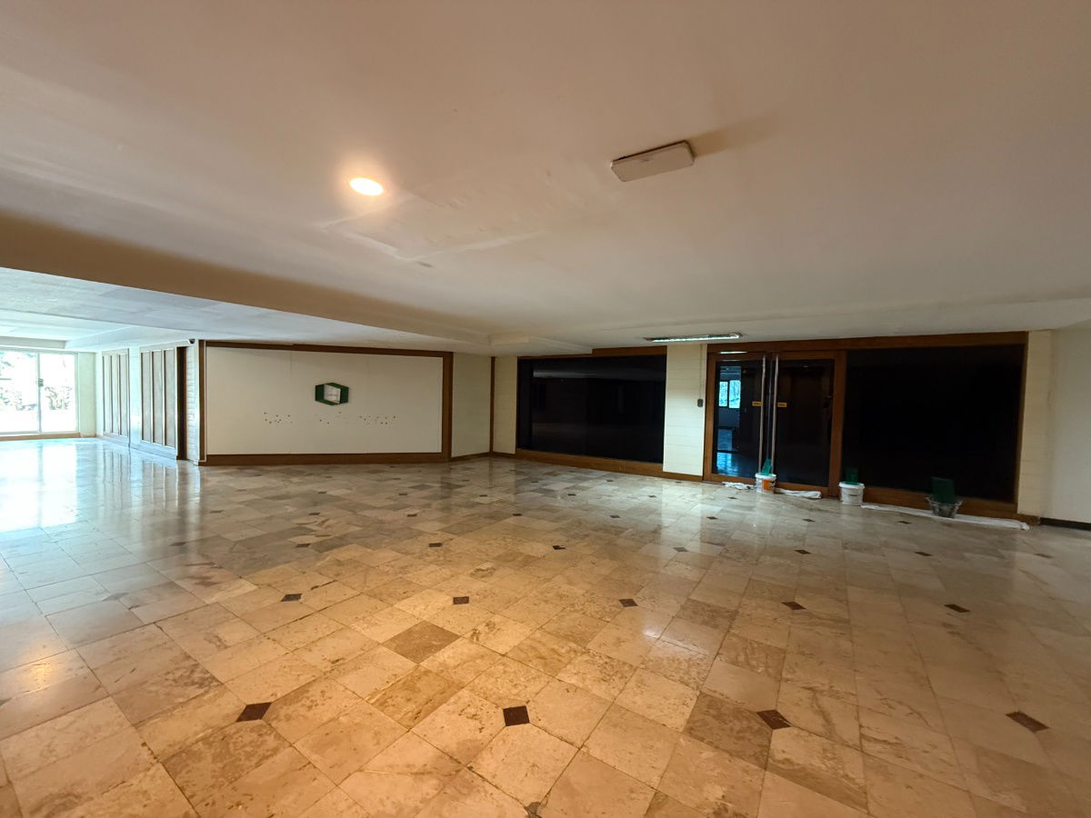 รูป ให้เช่าออฟฟิศ ฮิลล์ไซด์คอนโด ชั้น 4 ขนาด 200 ตร.ม. (ID:053BR) - รูปที่ 6/29