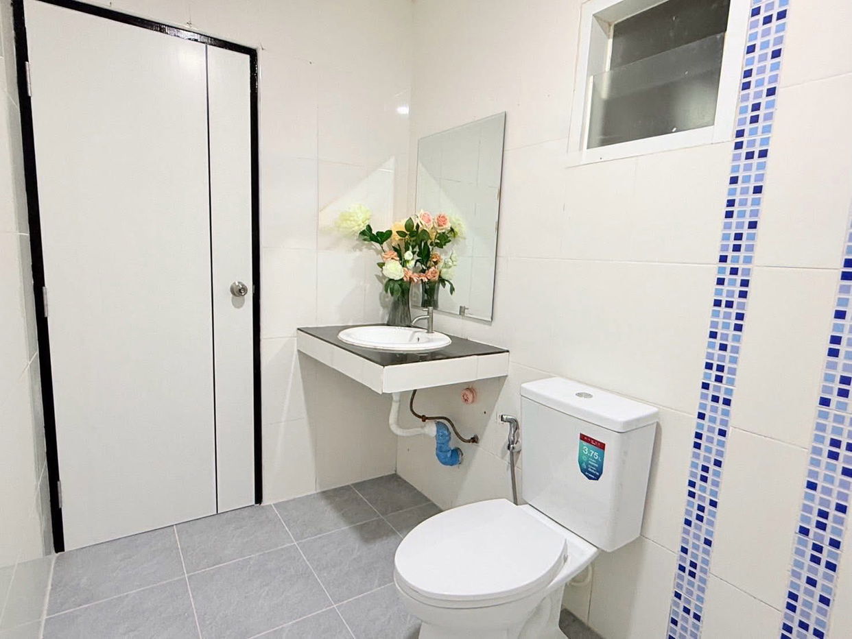 picture 3-Bedroom Townhouse for Sale in Siam Country Club - 14/15