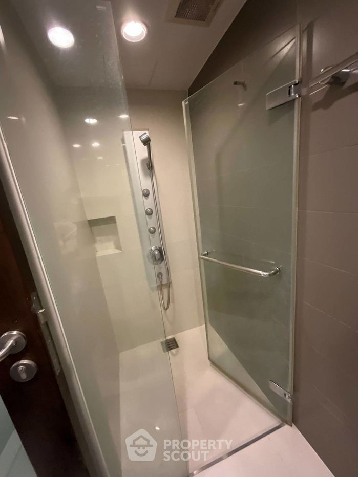 รูป คอนโด 1-ห้องนอน ที่ แอชตัน มอร์ฟ 38 ใกล้ BTS ทองหล่อ (ID 2074176) - รูปที่ 6/7