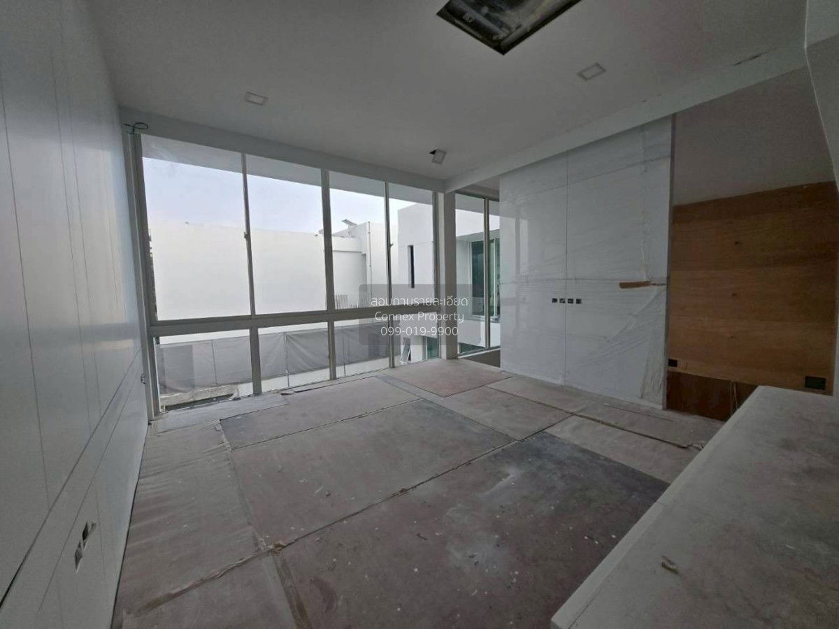 รูป ขายบ้าน วีเว่ บางนา บางแก้ว บางพลี สมุทรปราการ CX-136901 ✅ ทักไลน์ @connexproperty ตอบทันที ทีมงานมืออาชีพ ✅ - รูปที่ 4/12