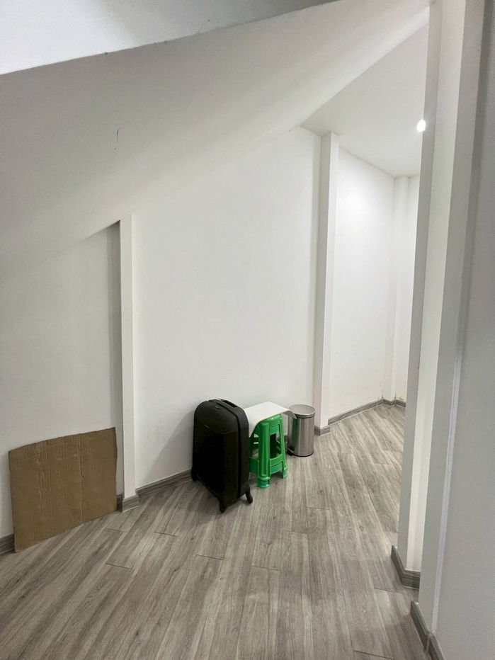 รูป TWP657 (Condo For Rent) Artisan Ratchada 4 OFFICE ROOMS Near : MRT HuaiKhwang - รูปที่ 16/18