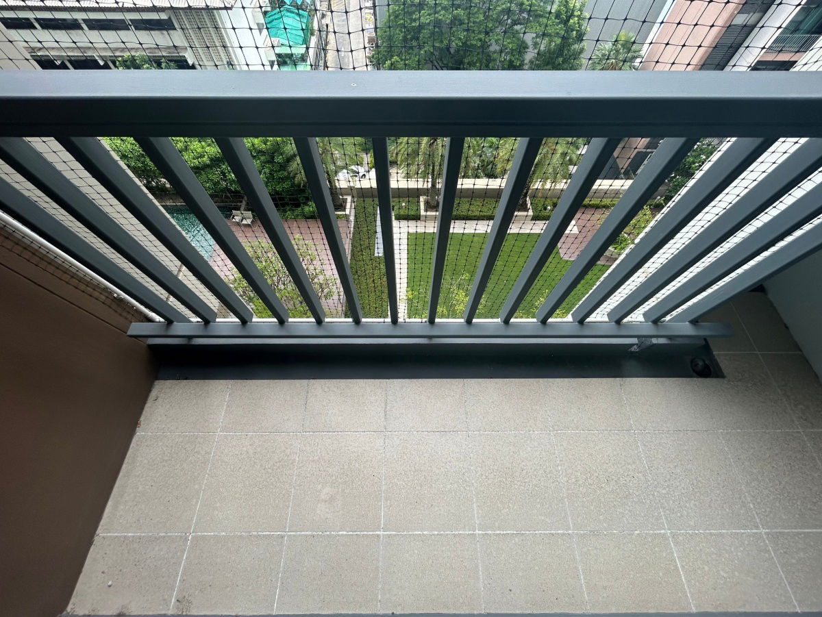 รูป JK 4908158 : เดอะ คีย์ แจ้งวัฒนะ - รูปที่ 15/15