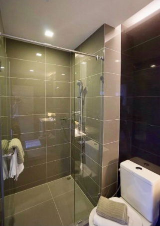 picture For Rent : ST0357 : M Thonglor 10 - 11/17