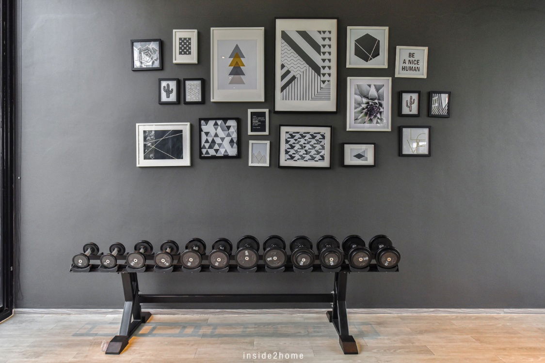 picture House For Sales Chaiyaphruek Ramindra Expressway-Chatuchot 3 Bed Room - 21/23