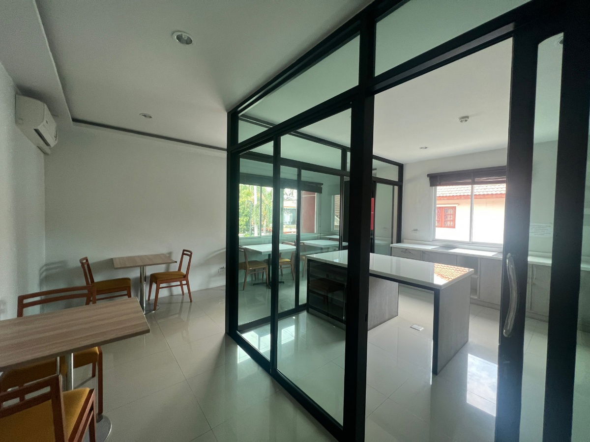 รูป JK 5653751 : เดอะ แลนด์สเคป ระยอง - รูปที่ 8/13