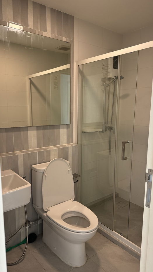 รูป ทาวน์เฮาส์ให้เช่า โครงการ Indy 4 บางนา กม.7 ใกล้ห้าง Mega บางนา ( SPSEVE1477 ) - รูปที่ 12/15