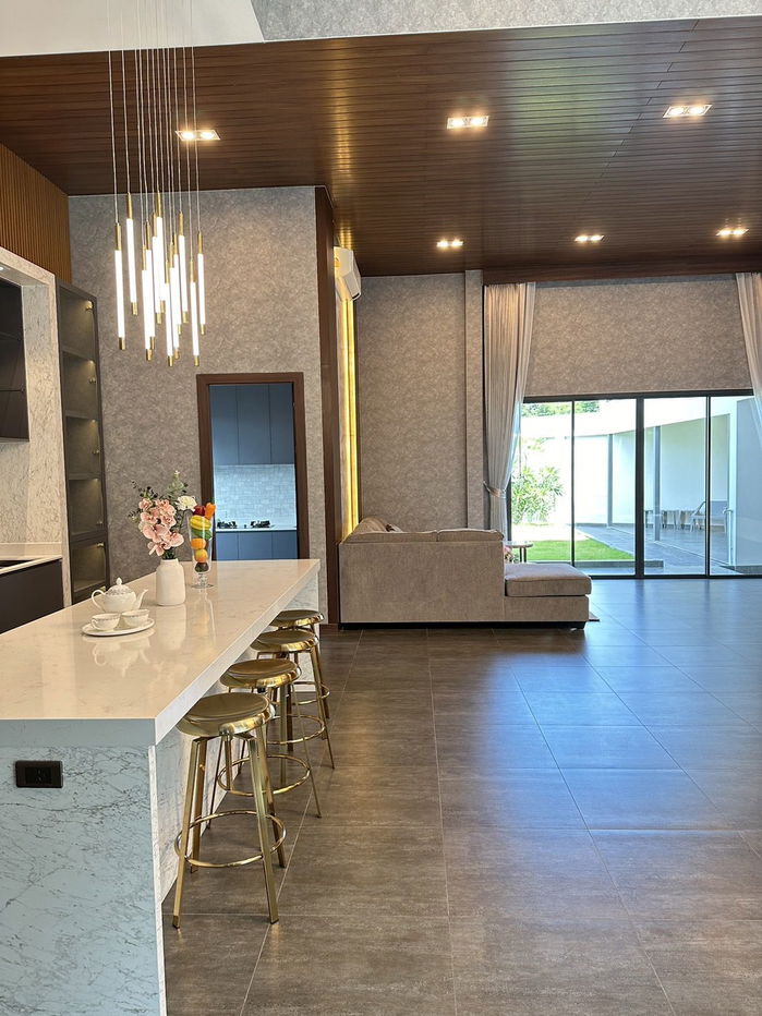 รูป รีเซอร์วอยร์ ทาวน์ - รูปที่ 4/18