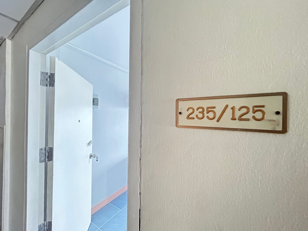 รูป JK 5432819 : เปี่ยมรัก เรสซิเด้นซ์ - รูปที่ 3/15