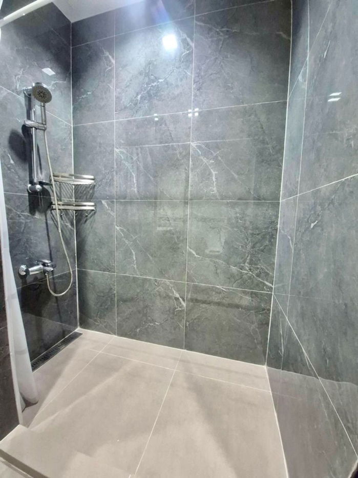 picture For rent ✨ IDEO Q Phayathai ✨ Fully furnished and equipped, near BTS Phayathai - 9/10