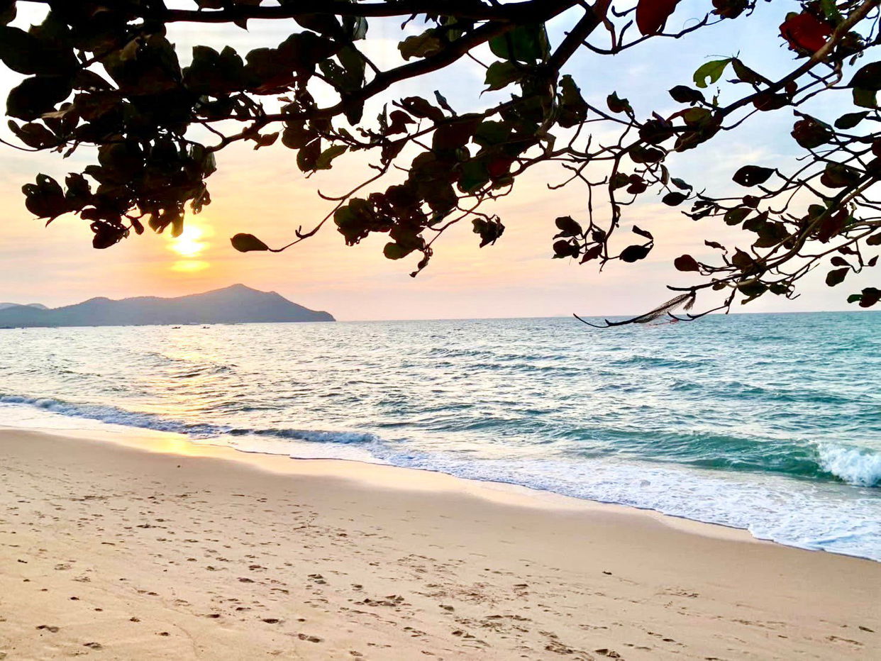 picture De Amber Condo 2 Bedrooms for Sale - 8/8