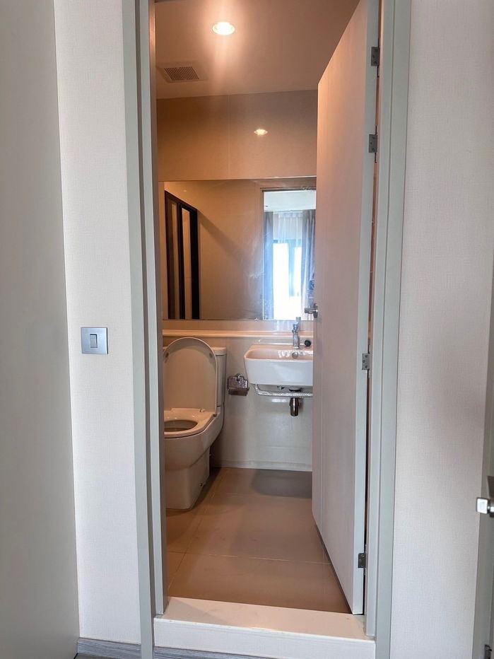 picture For Rent : ST0358 : Aspire Erawan Prime * Available December 15, 2025 * - 13/21