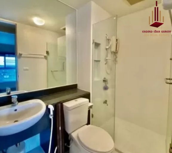 รูป ✨ ให้เช่า เดอะ พาร์คแลนด์ ตากสิน - ท่าพระ ✨ ราคา 16,000 บาท/เดือน - รูปที่ 6/7