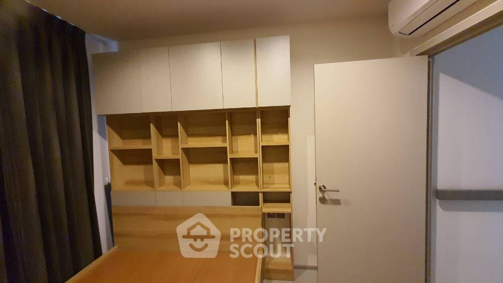 picture 1-BR Condo at The Line Sukhumvit 101 near BTS Punnawithi (ID 1026956) - 7/7