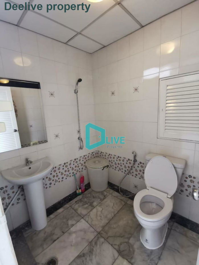 picture DL22120805 Condo for rent, Phayathai Place near BTS Phaya Thai, ready to move in, call urgently 0638692663 LineID @655ebbvc - 5/6