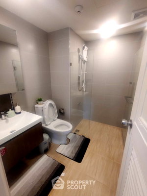 Condos for rent : 2-BR Condo At My Style HUA-HIN 102 Condominium, Hua Hin (ID 1241226)