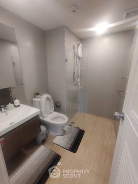 2-BR Condo at My Style HUA-HIN 102 Condominium close to Hua Hin City (ID 1241226)