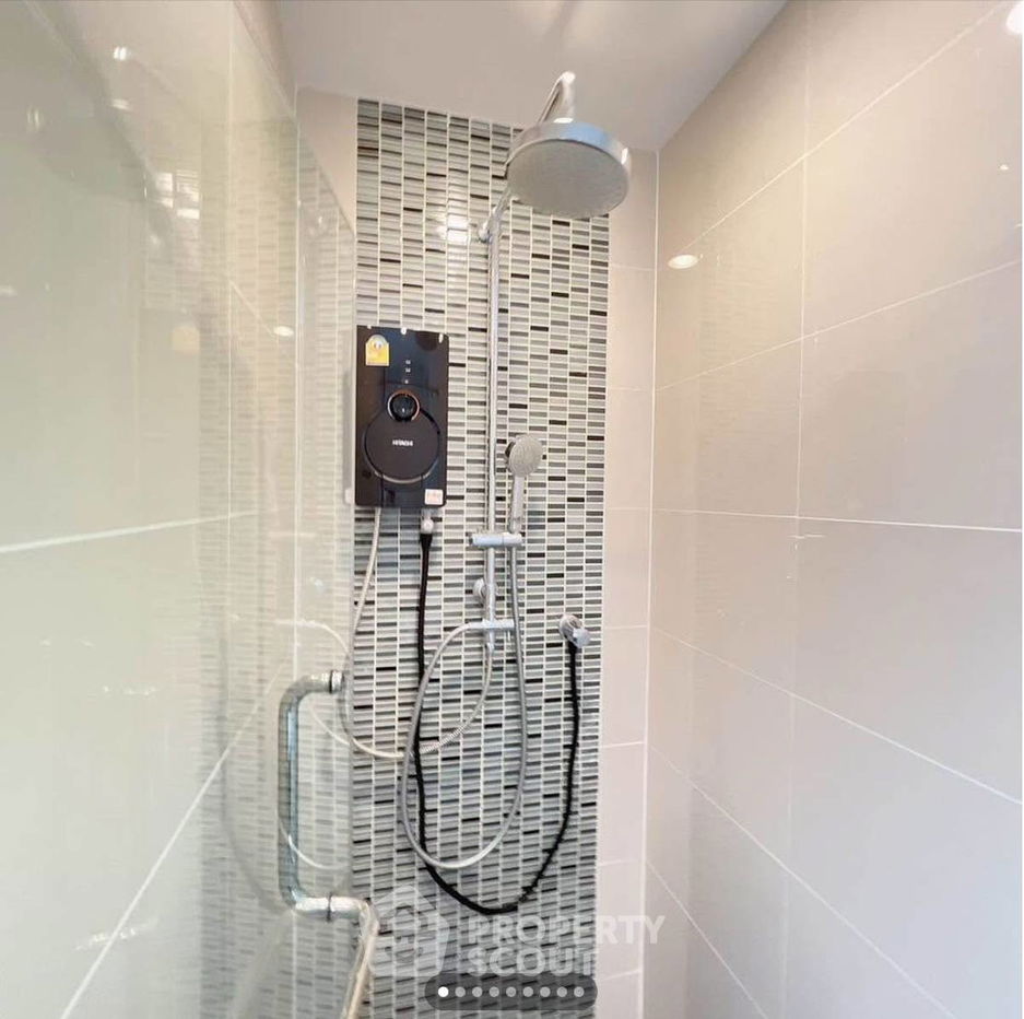 picture 1-BR Condo at The Sky Sukhumvit near BTS Udom Suk (ID 1960007) - 6/7