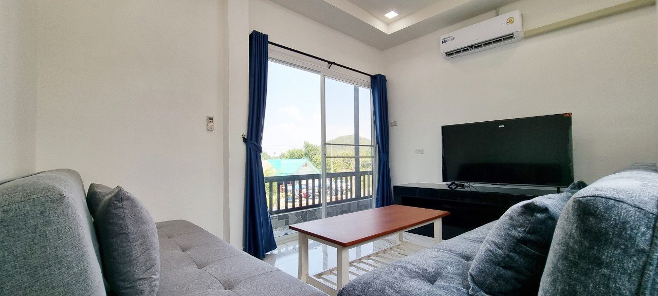 picture Pool Villa in Huay Yai for Rent - 5/17